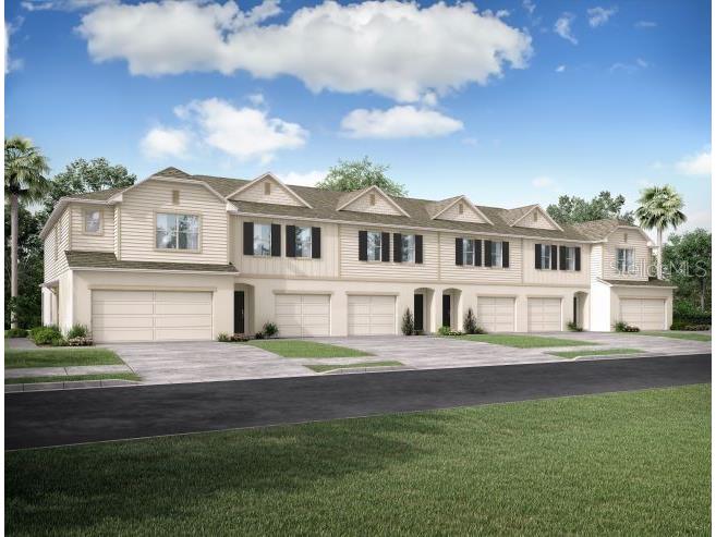 32050 Eastern Redbud Branch San Antonio FL 33576 O6262367 image1