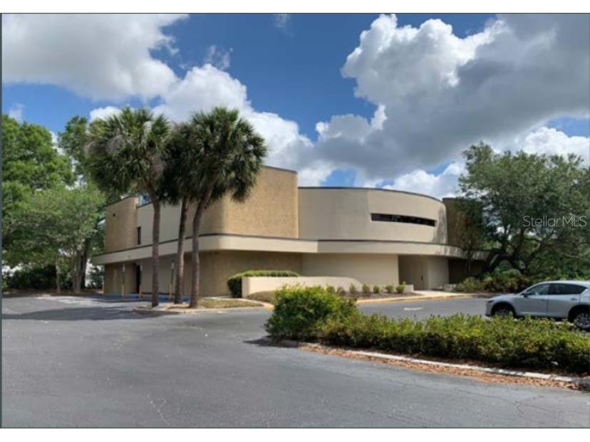 32050 Us Highway 19 N Palm Harbor FL 34684 J967976 image1