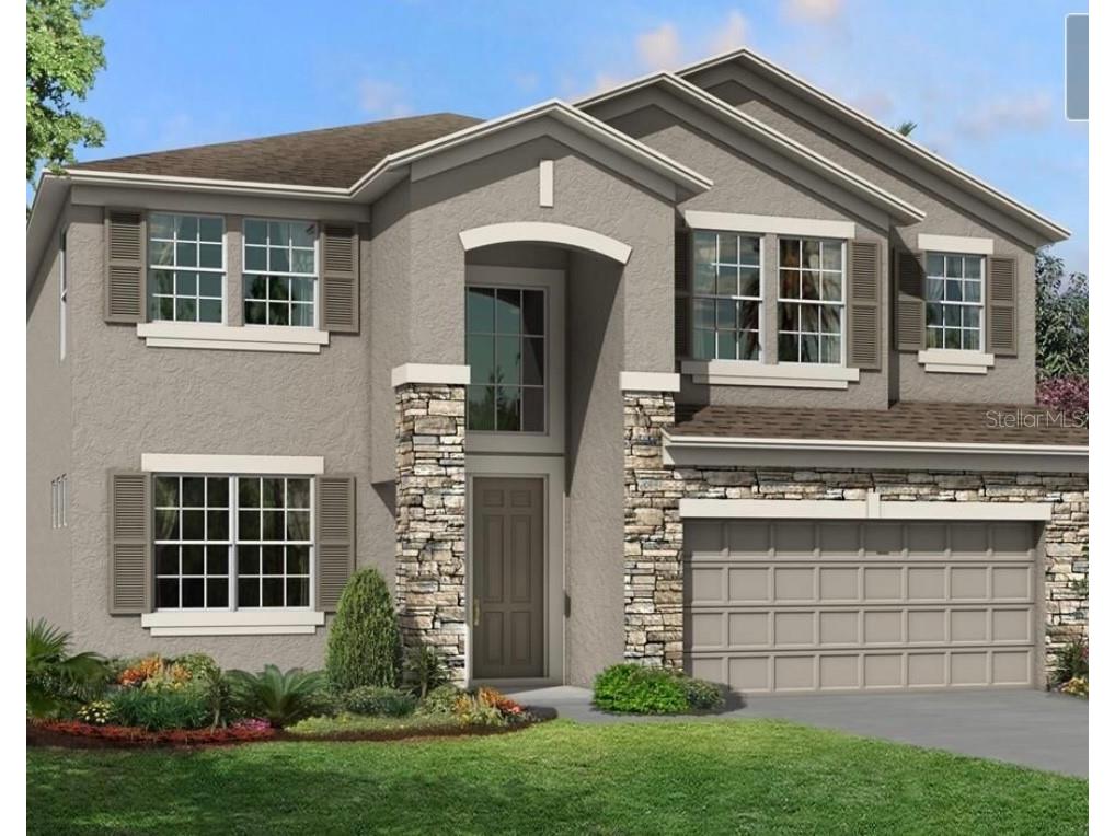 32051 Sapna Chime Drive Wesley Chapel FL 33545 J966890 image1