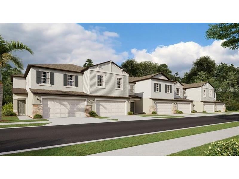 32056 Powderpuff Mimosa Drive San Antonio FL 33576 T3456649 image1