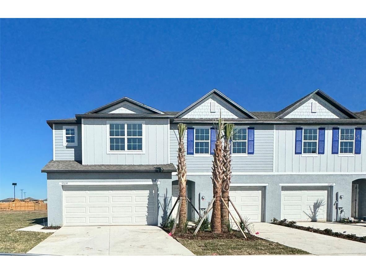 32059 Pond Apple Bend San Antonio FL 33576 O6198018 image1