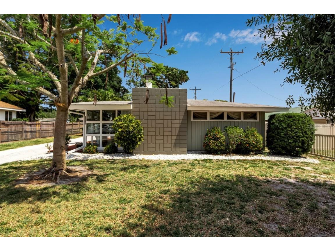 3206 15th Avenue W Bradenton FL 34205 A4610443 image1