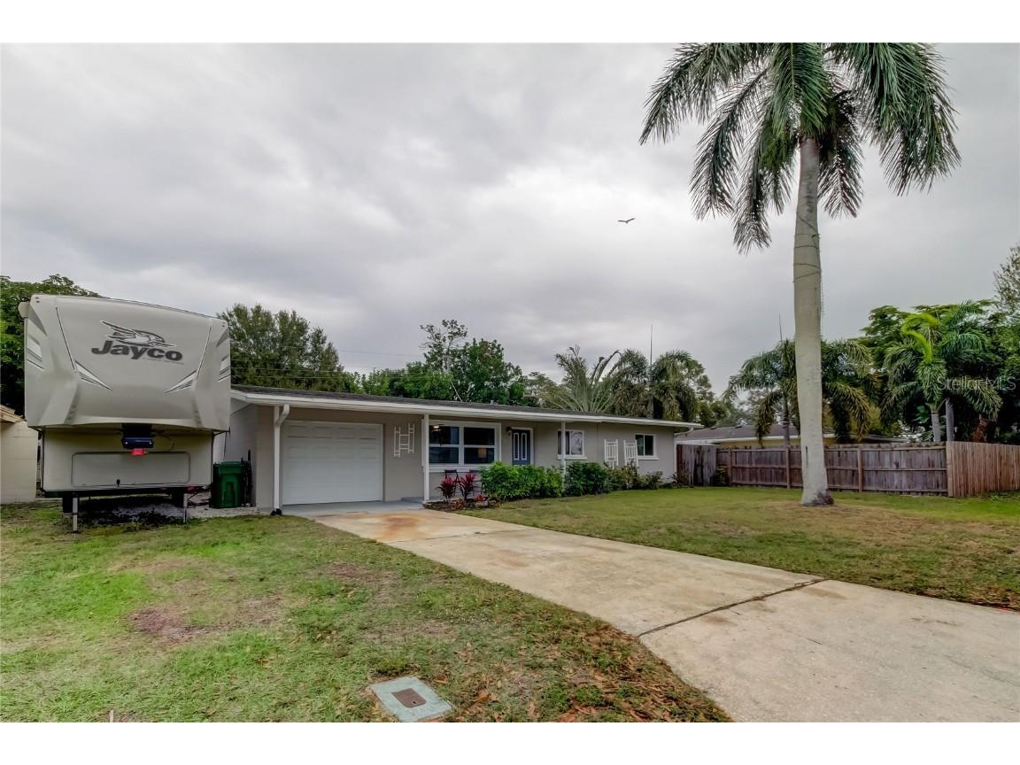 3206 21st Avenue Drive W Bradenton FL 34205 U8225949 image1