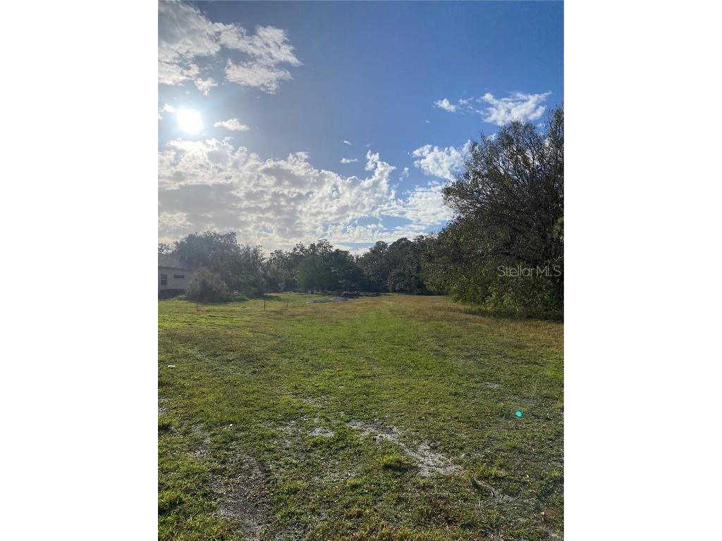 3206 42nd Street E Bradenton FL 34208 A4640406 image1