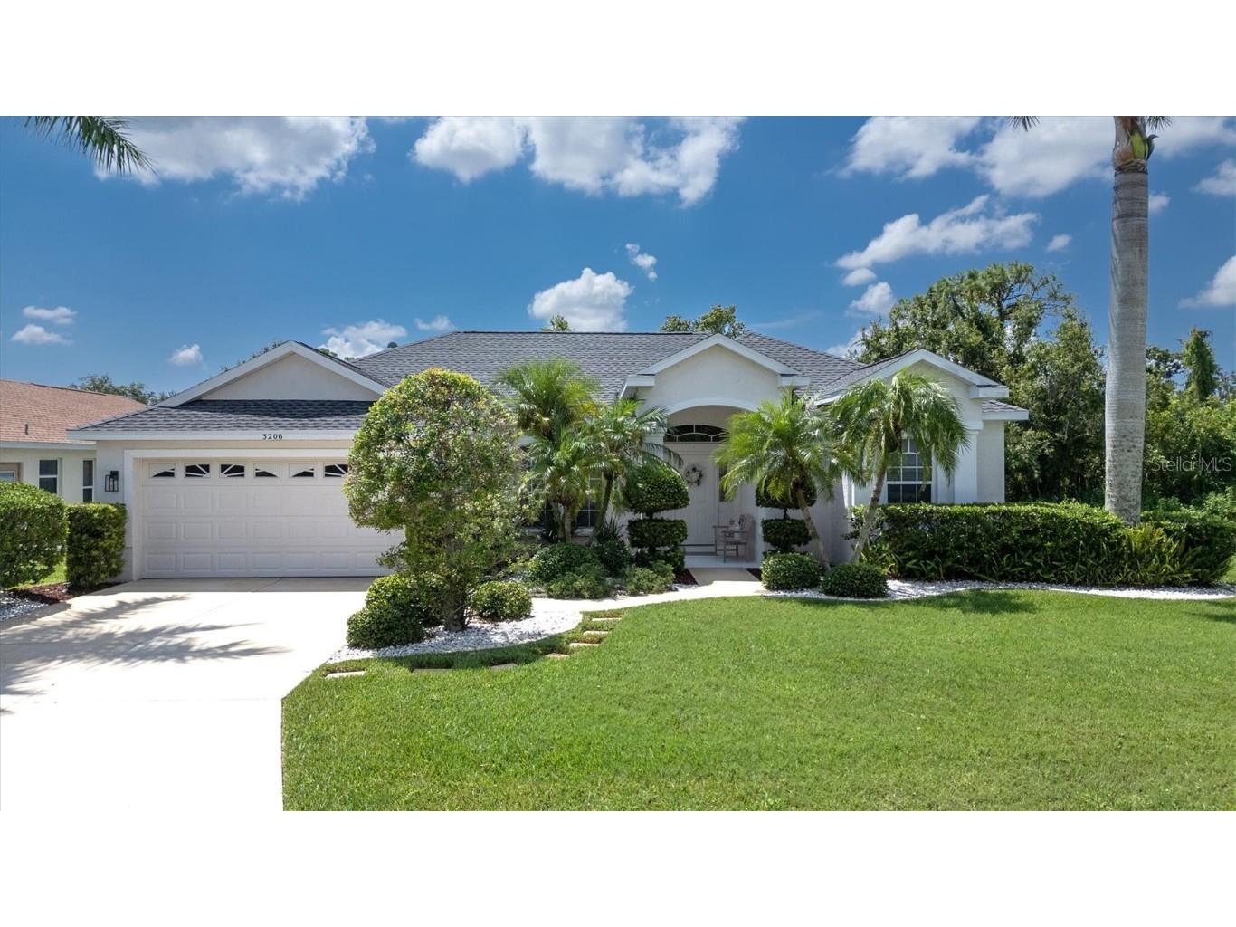 3206 45th Way E Bradenton FL 34203 O6337093 image1