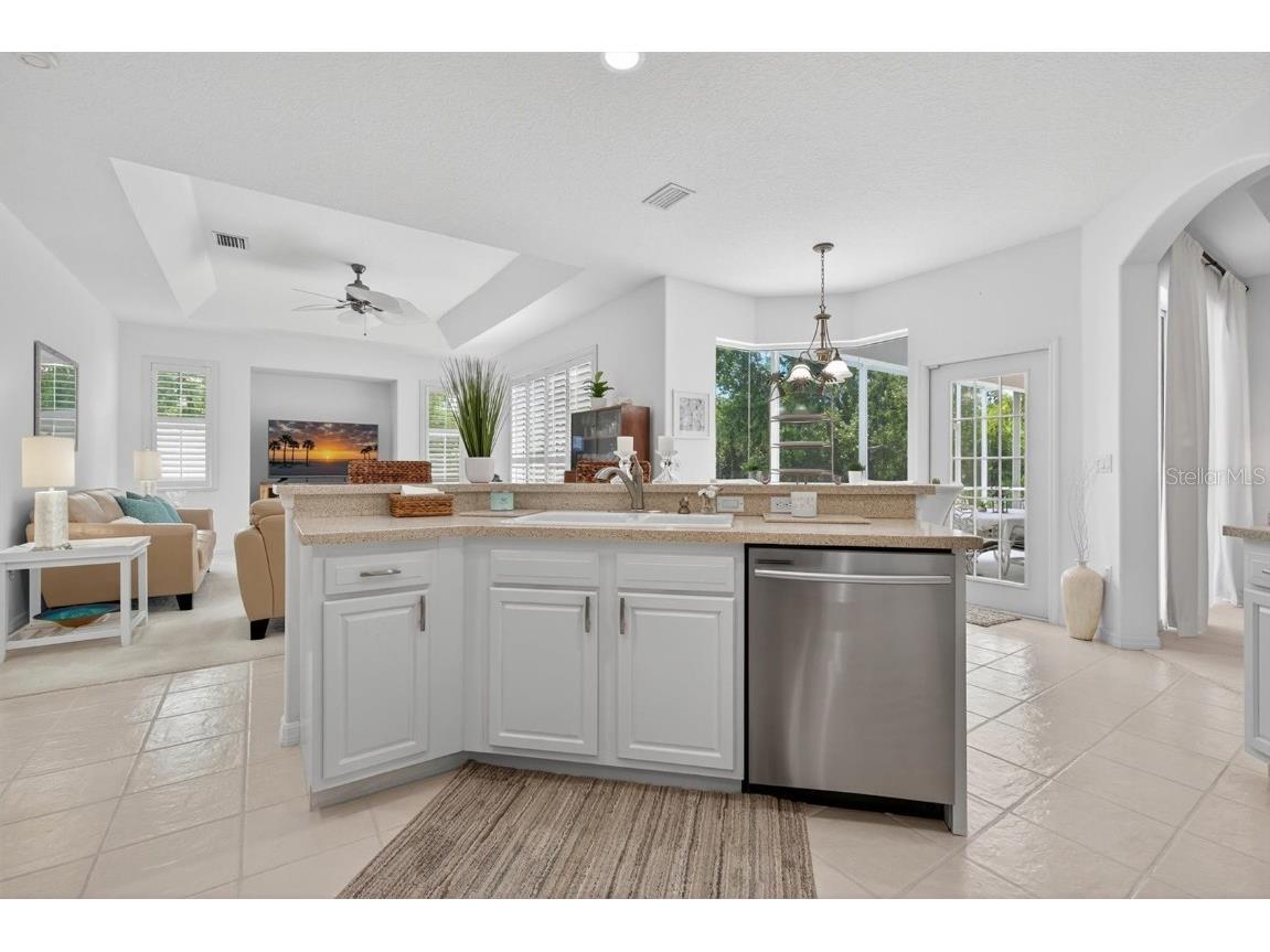 3206 45th Way E Bradenton FL 34203 O6337093 image10