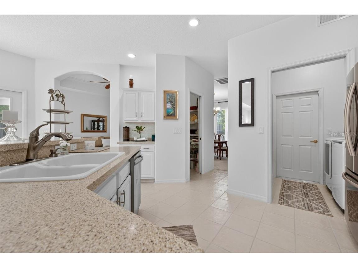 3206 45th Way E Bradenton FL 34203 O6337093 image11