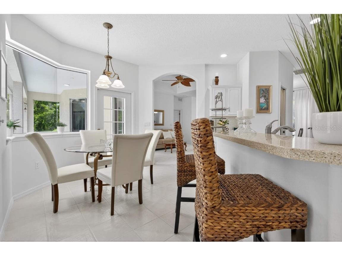 3206 45th Way E Bradenton FL 34203 O6337093 image12