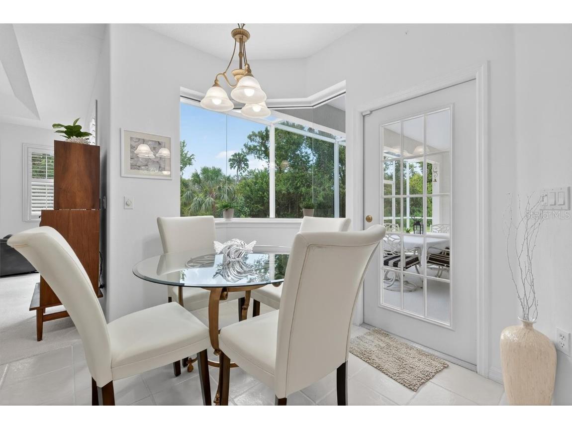 3206 45th Way E Bradenton FL 34203 O6337093 image13