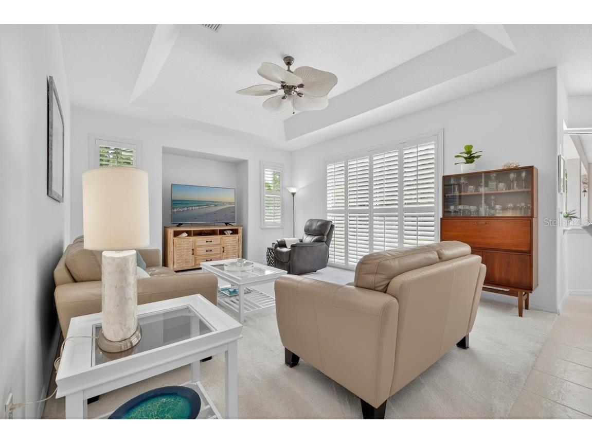 3206 45th Way E Bradenton FL 34203 O6337093 image14