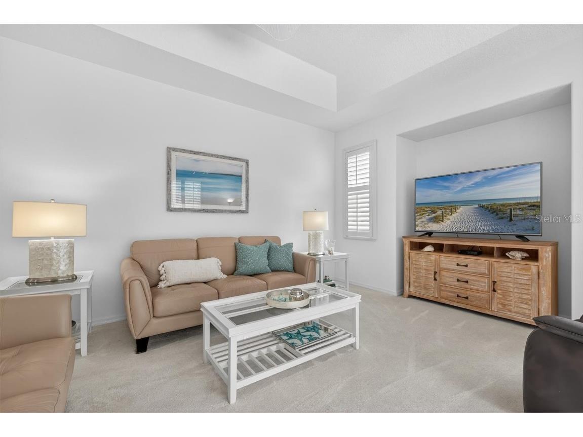 3206 45th Way E Bradenton FL 34203 O6337093 image15