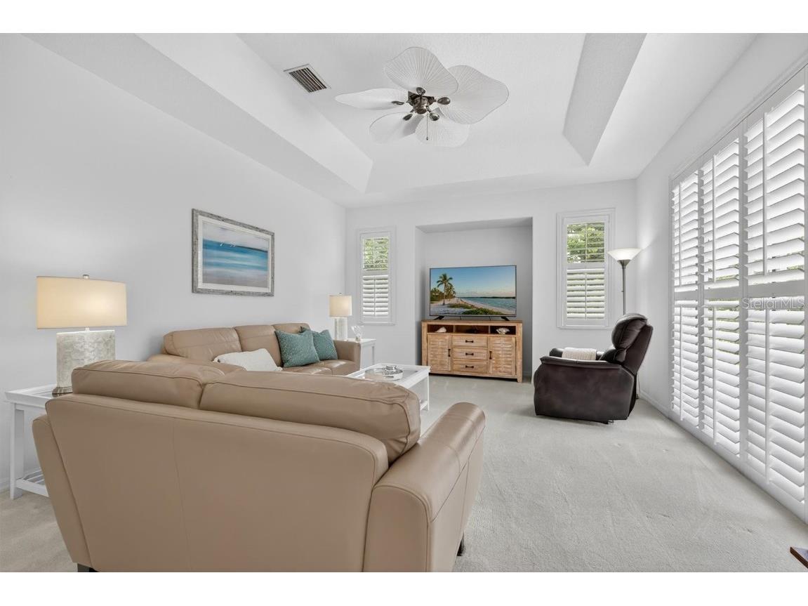 3206 45th Way E Bradenton FL 34203 O6337093 image16