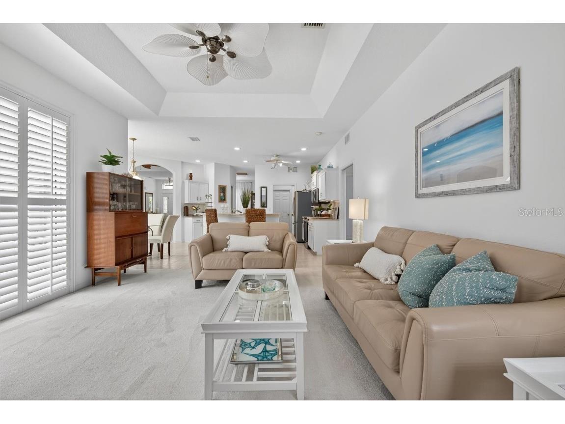 3206 45th Way E Bradenton FL 34203 O6337093 image17