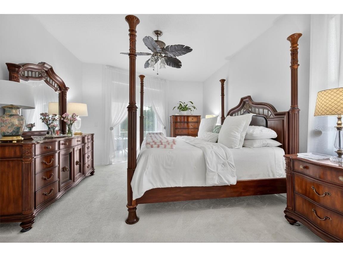 3206 45th Way E Bradenton FL 34203 O6337093 image18