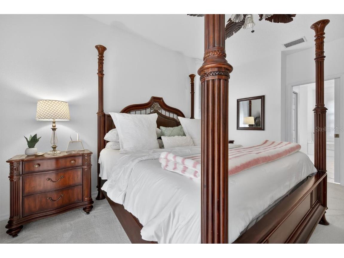 3206 45th Way E Bradenton FL 34203 O6337093 image19