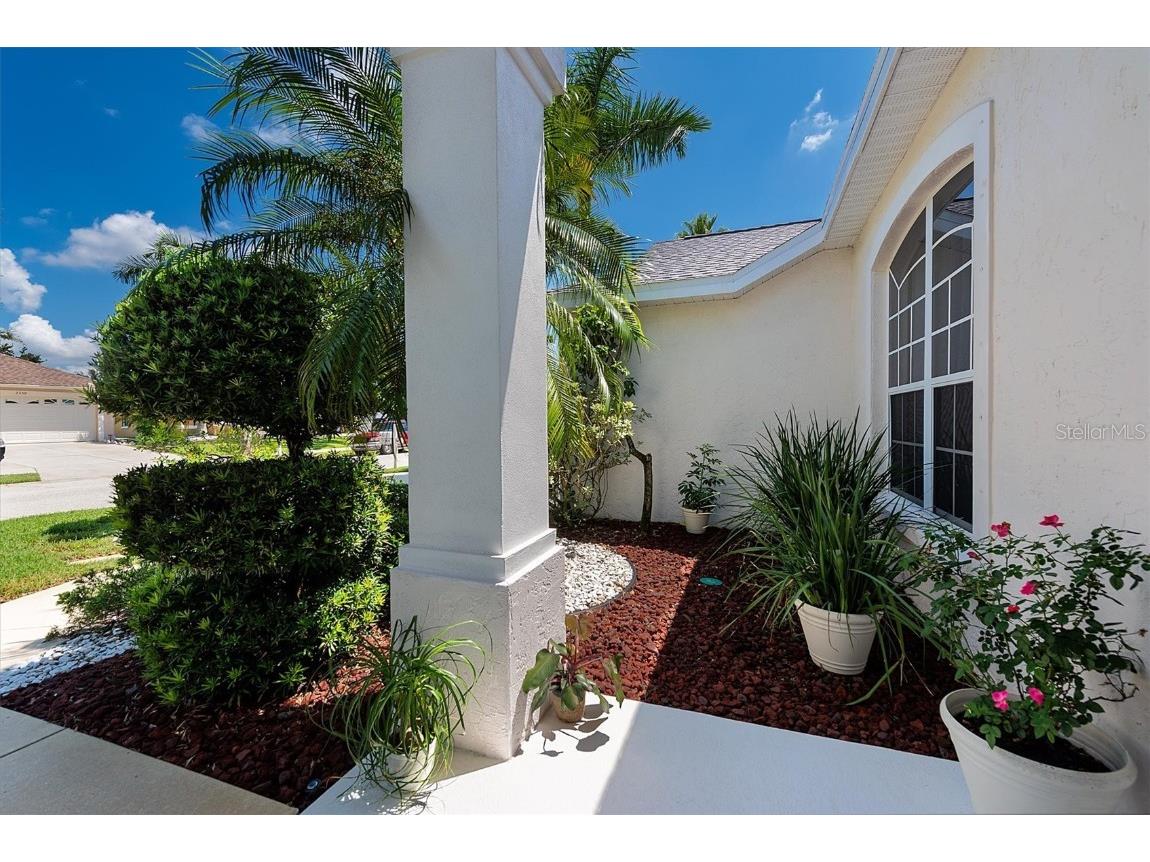 3206 45th Way E Bradenton FL 34203 O6337093 image2