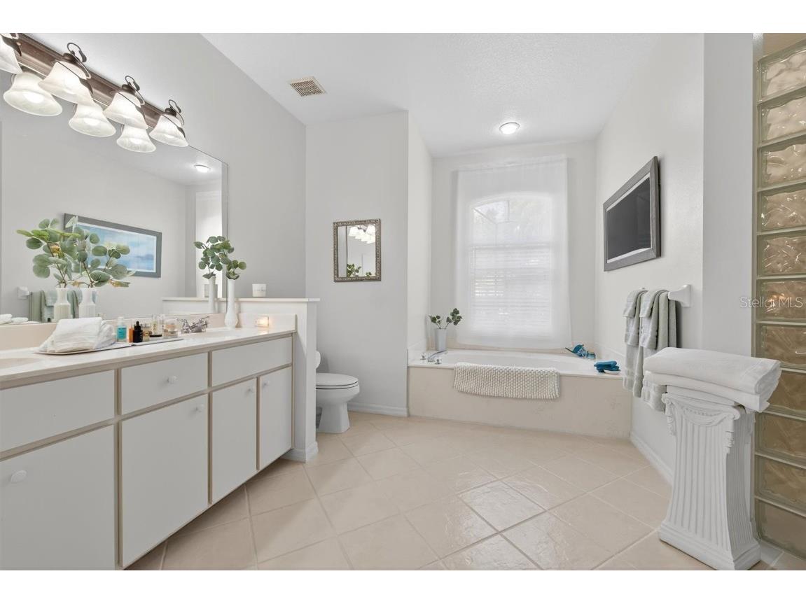 3206 45th Way E Bradenton FL 34203 O6337093 image20