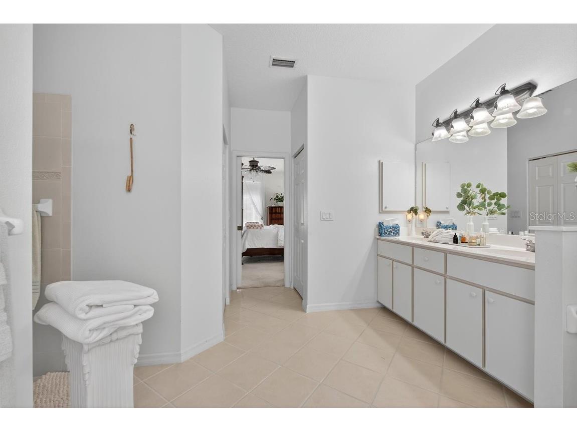 3206 45th Way E Bradenton FL 34203 O6337093 image21