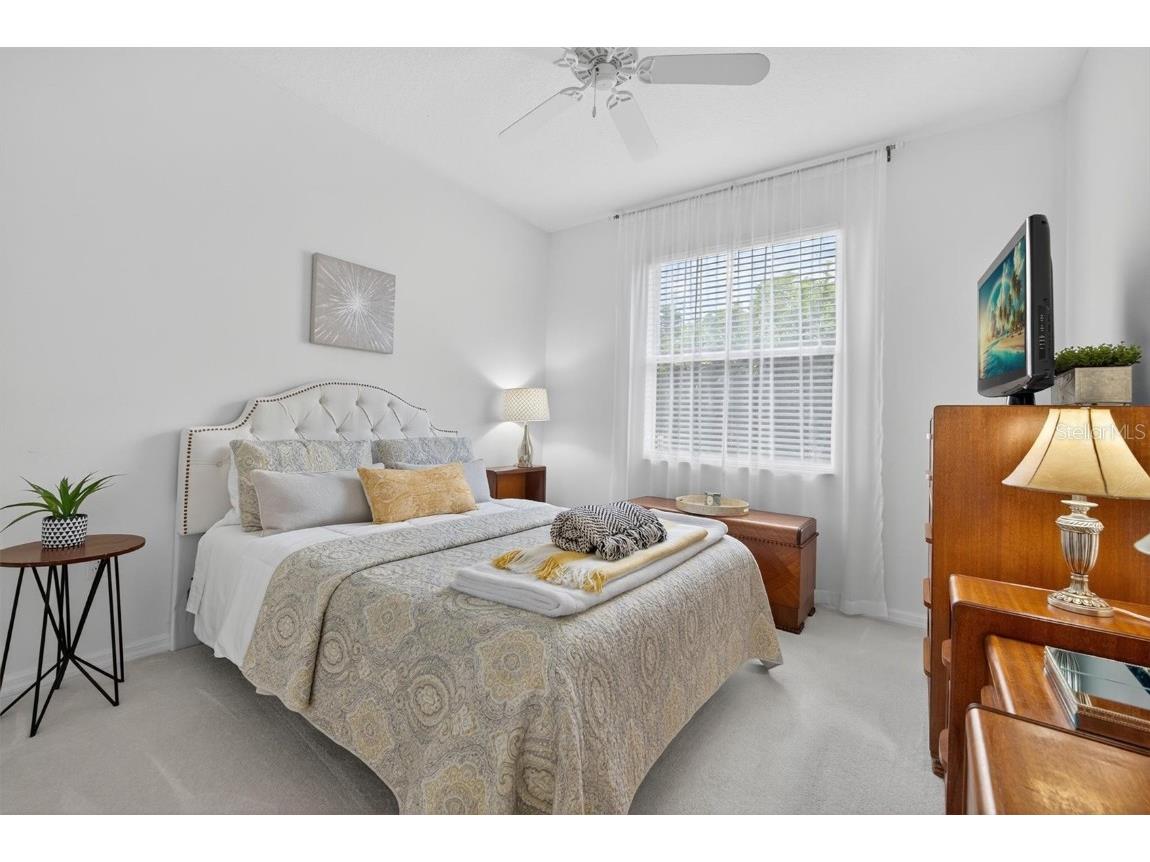 3206 45th Way E Bradenton FL 34203 O6337093 image22