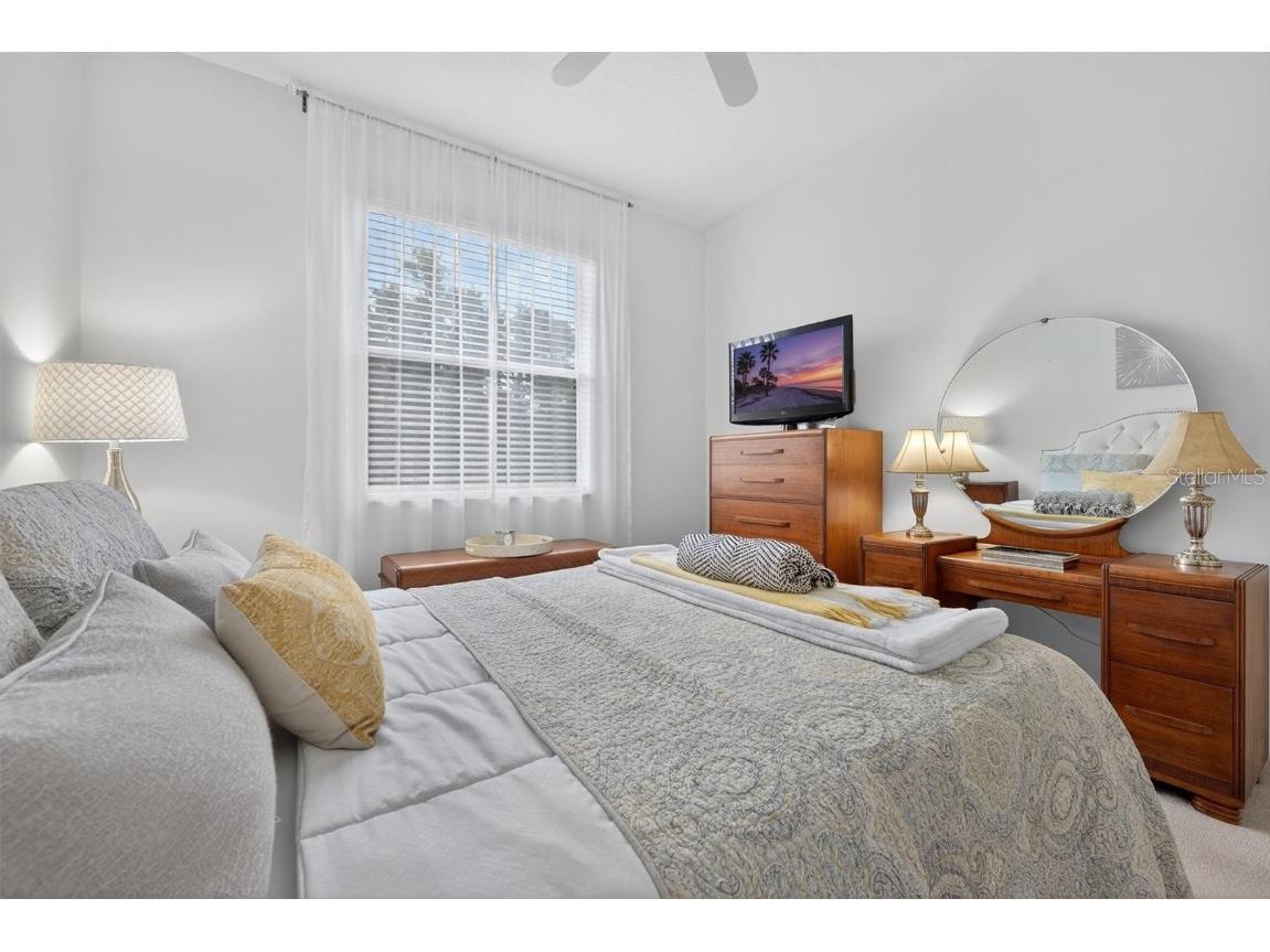 3206 45th Way E Bradenton FL 34203 O6337093 image23