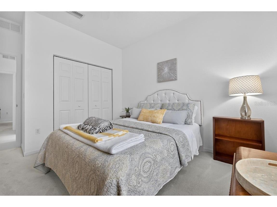 3206 45th Way E Bradenton FL 34203 O6337093 image24