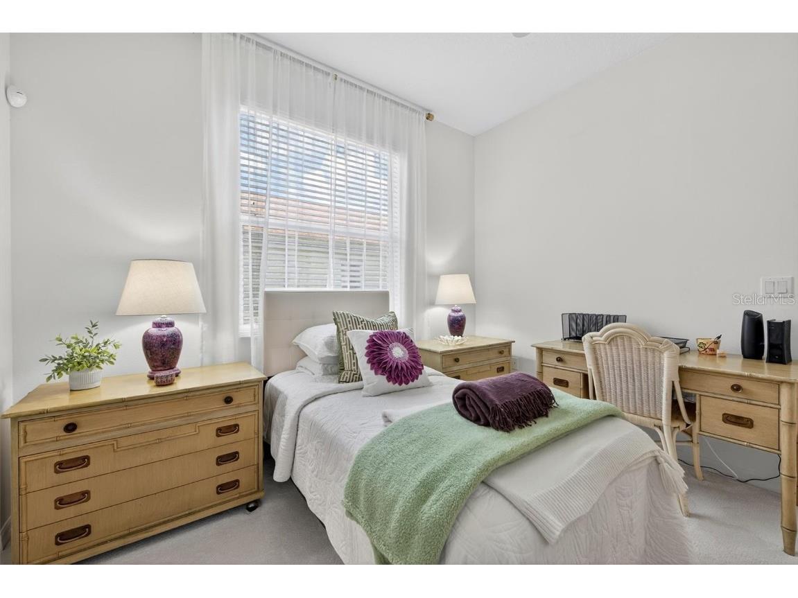 3206 45th Way E Bradenton FL 34203 O6337093 image25