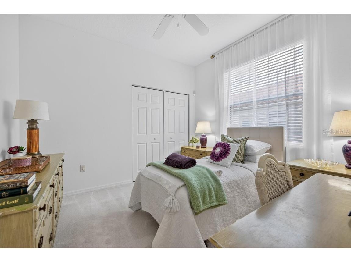 3206 45th Way E Bradenton FL 34203 O6337093 image26