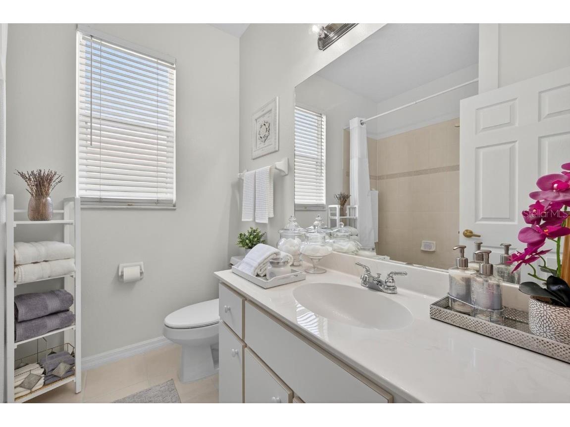 3206 45th Way E Bradenton FL 34203 O6337093 image27