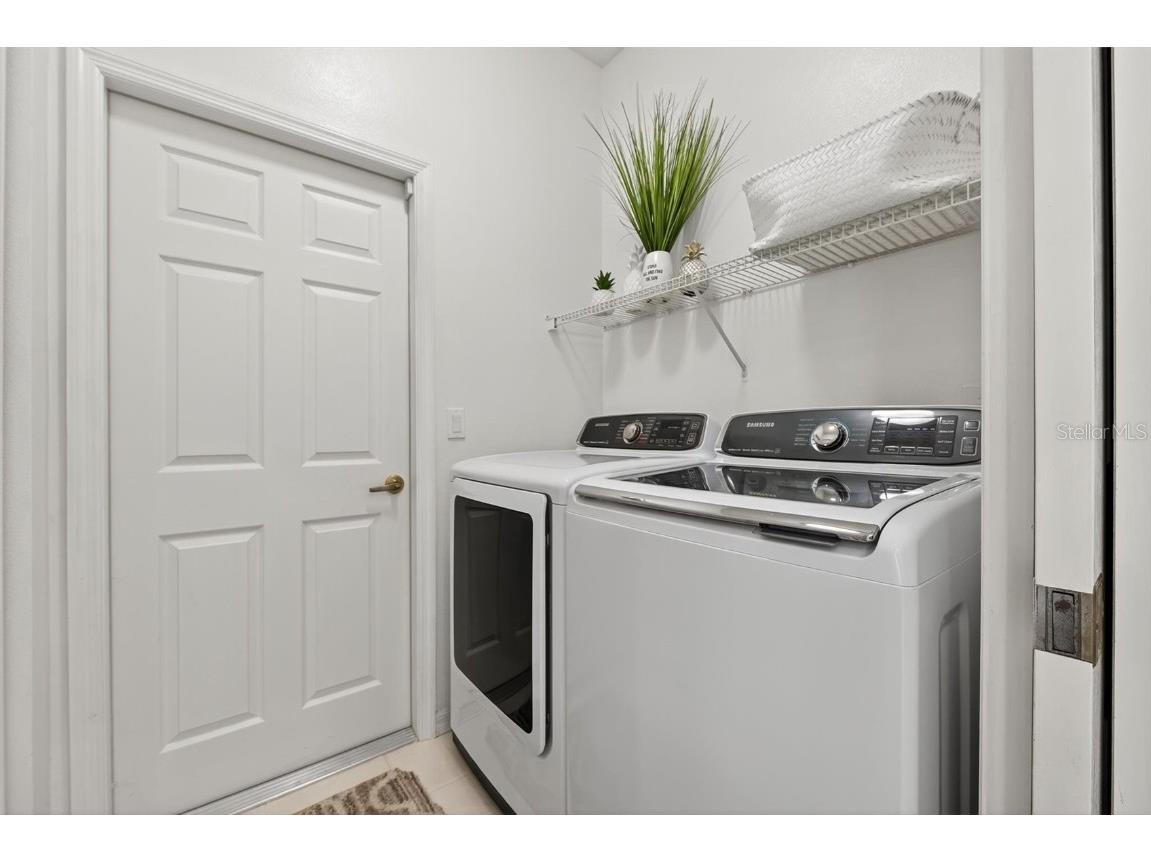 3206 45th Way E Bradenton FL 34203 O6337093 image28