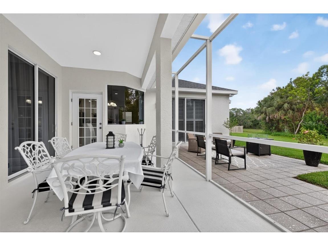 3206 45th Way E Bradenton FL 34203 O6337093 image29