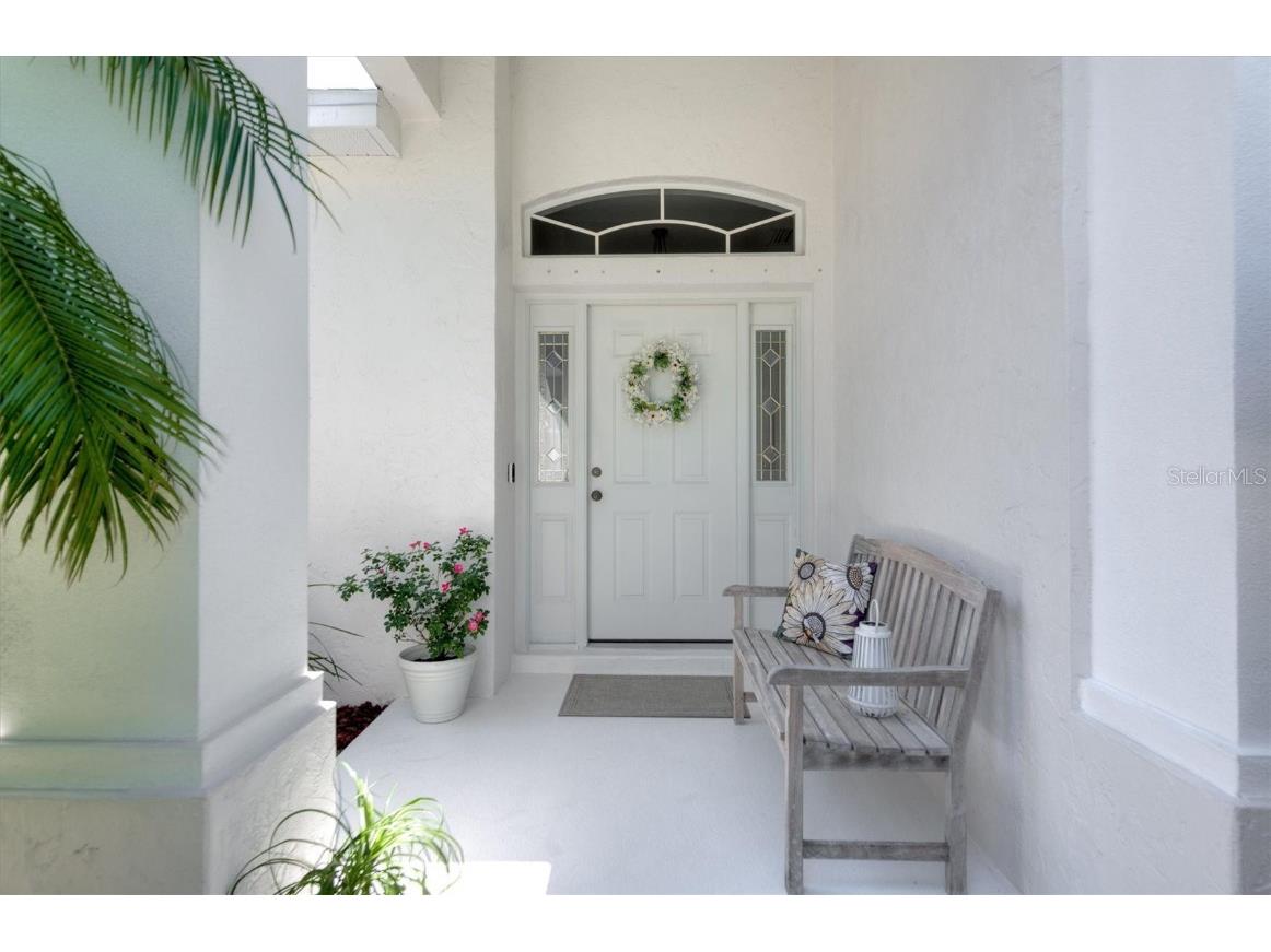 3206 45th Way E Bradenton FL 34203 O6337093 image3