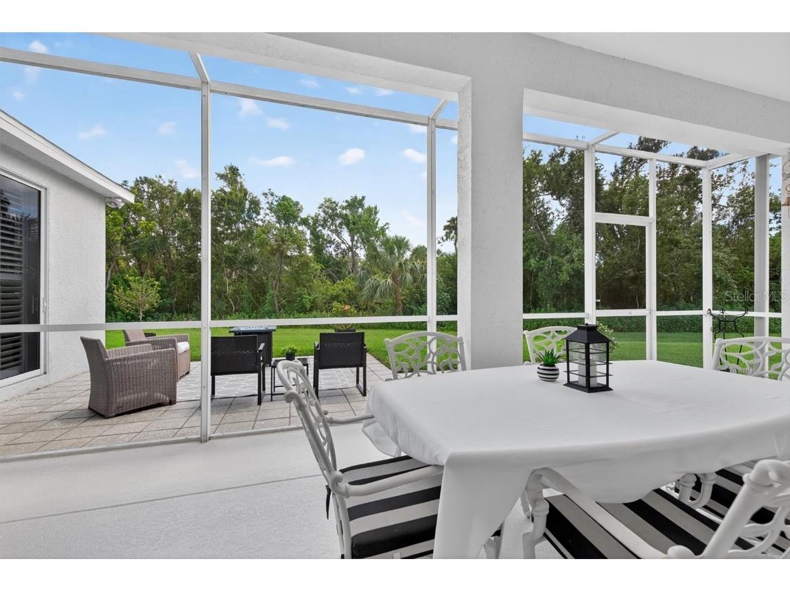 3206 45th Way E Bradenton FL 34203 O6337093 image30