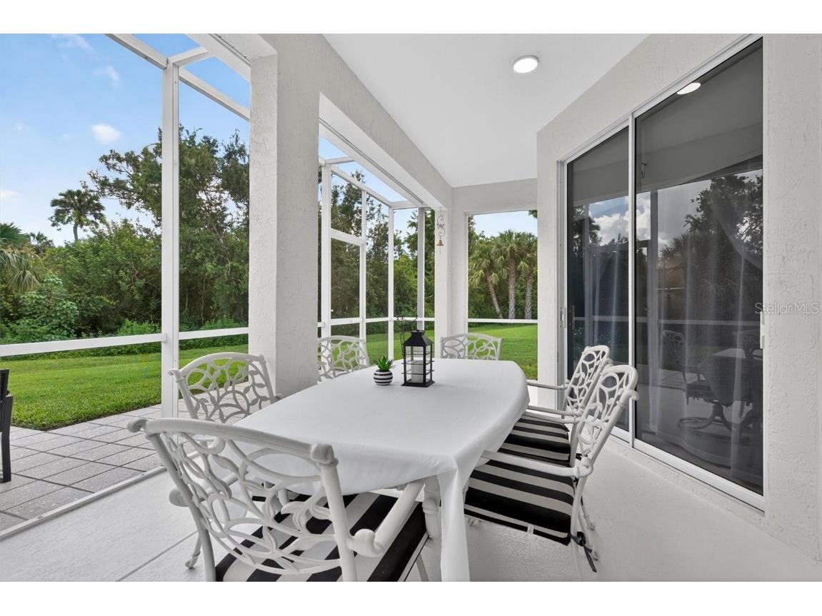 3206 45th Way E Bradenton FL 34203 O6337093 image31