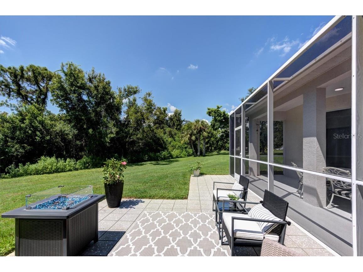 3206 45th Way E Bradenton FL 34203 O6337093 image32