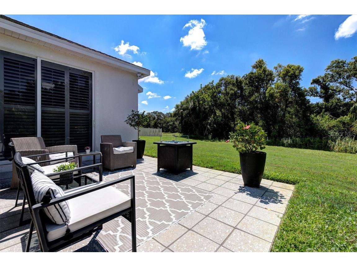 3206 45th Way E Bradenton FL 34203 O6337093 image33