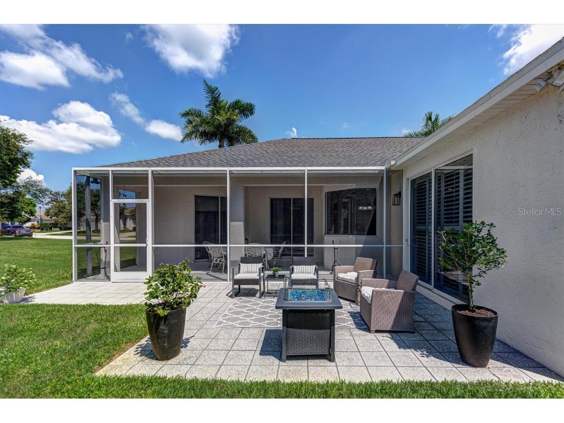 3206 45th Way E Bradenton FL 34203 O6337093 image34