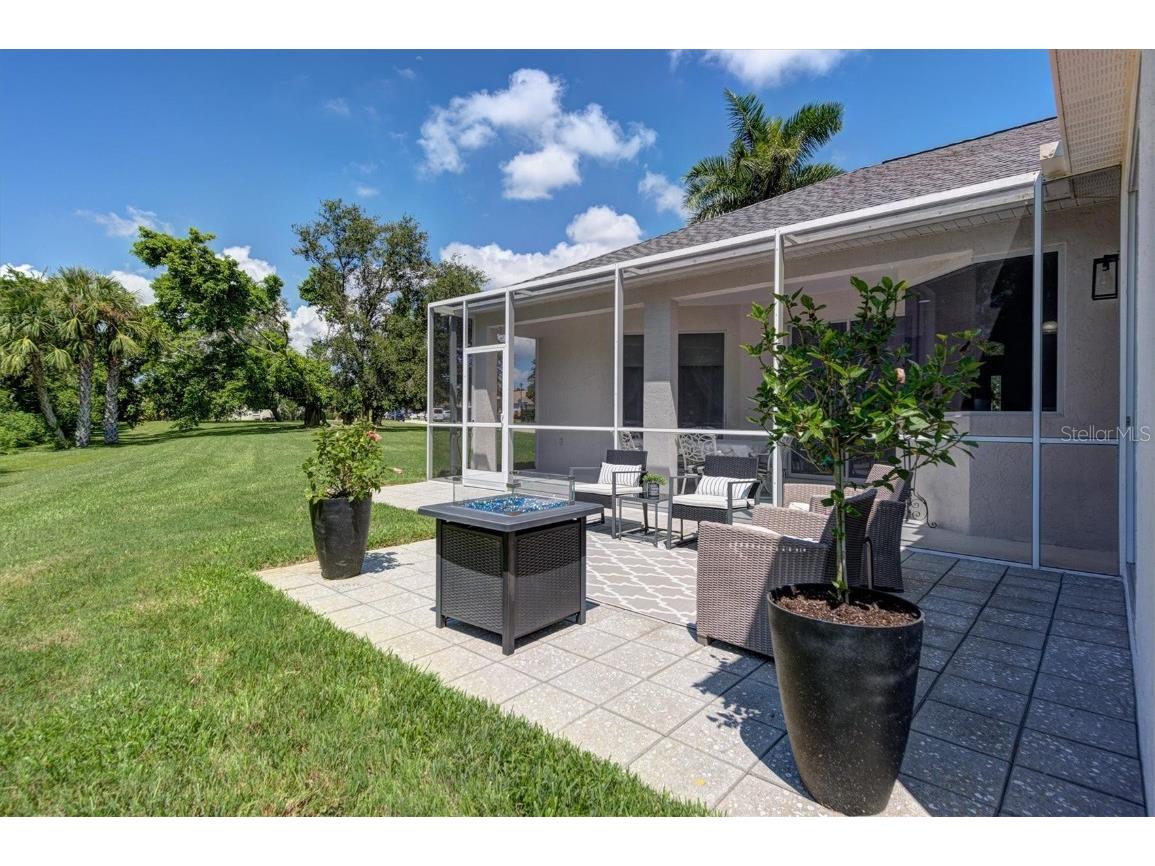 3206 45th Way E Bradenton FL 34203 O6337093 image35