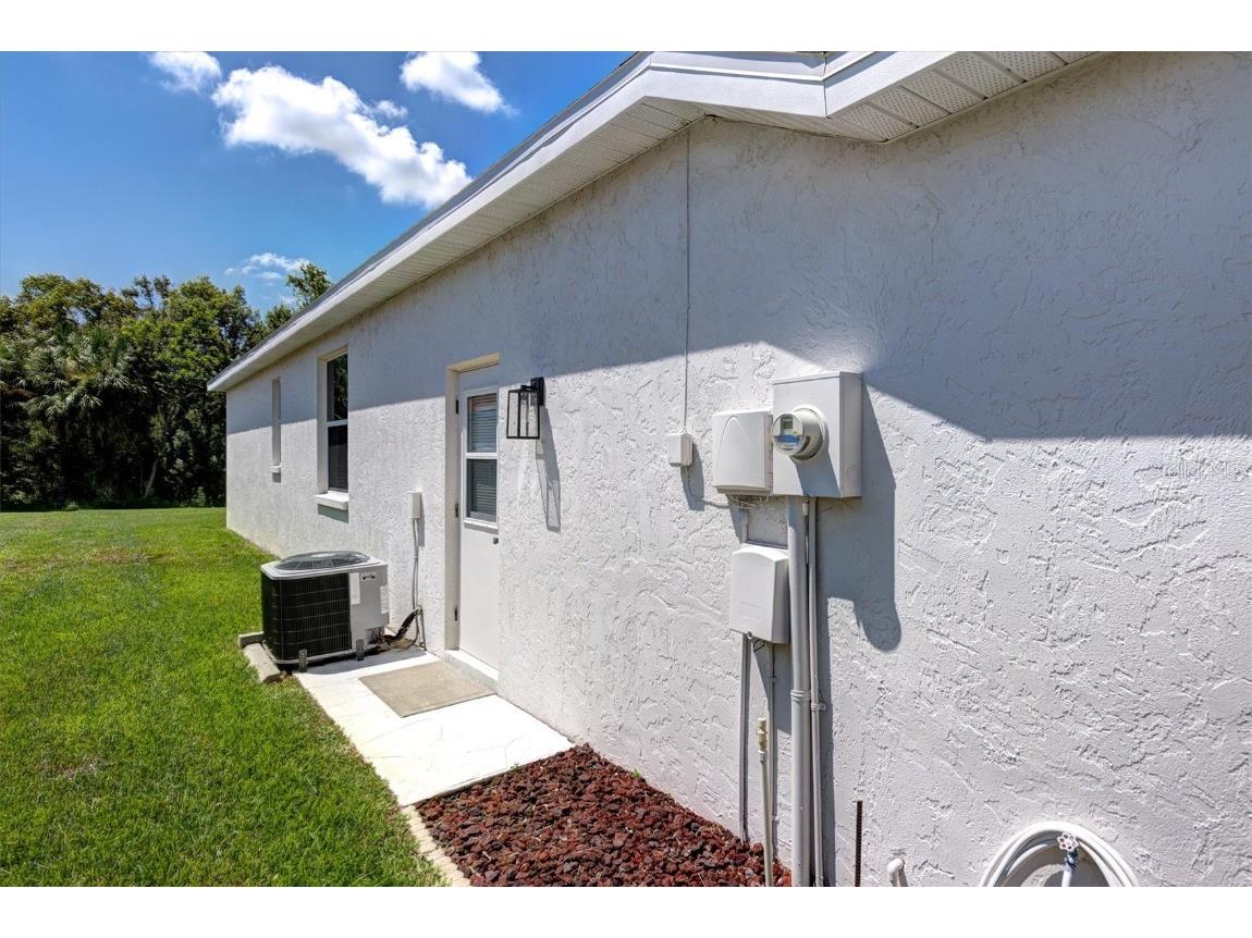 3206 45th Way E Bradenton FL 34203 O6337093 image36