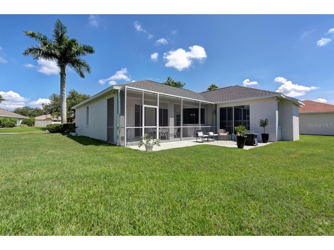 3206 45th Way E Bradenton FL 34203 O6337093 image37