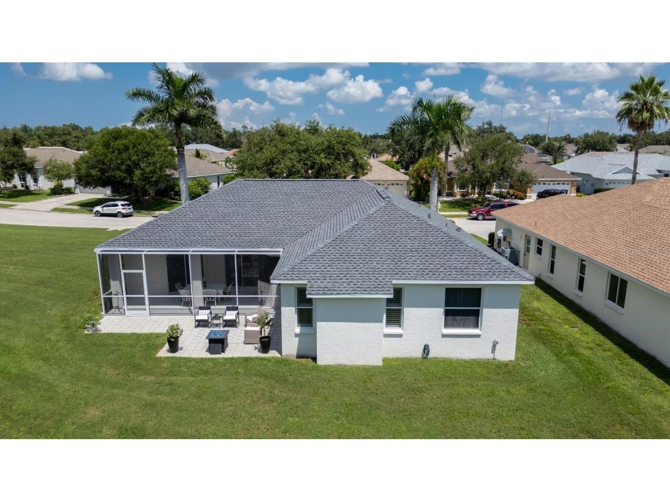 3206 45th Way E Bradenton FL 34203 O6337093 image38