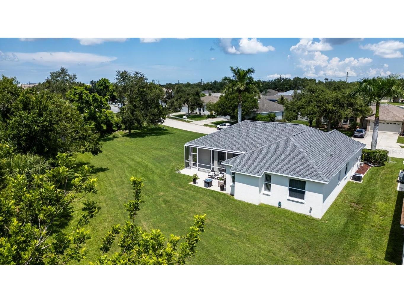 3206 45th Way E Bradenton FL 34203 O6337093 image39