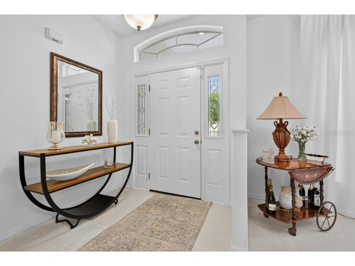 3206 45th Way E Bradenton FL 34203 O6337093 image4