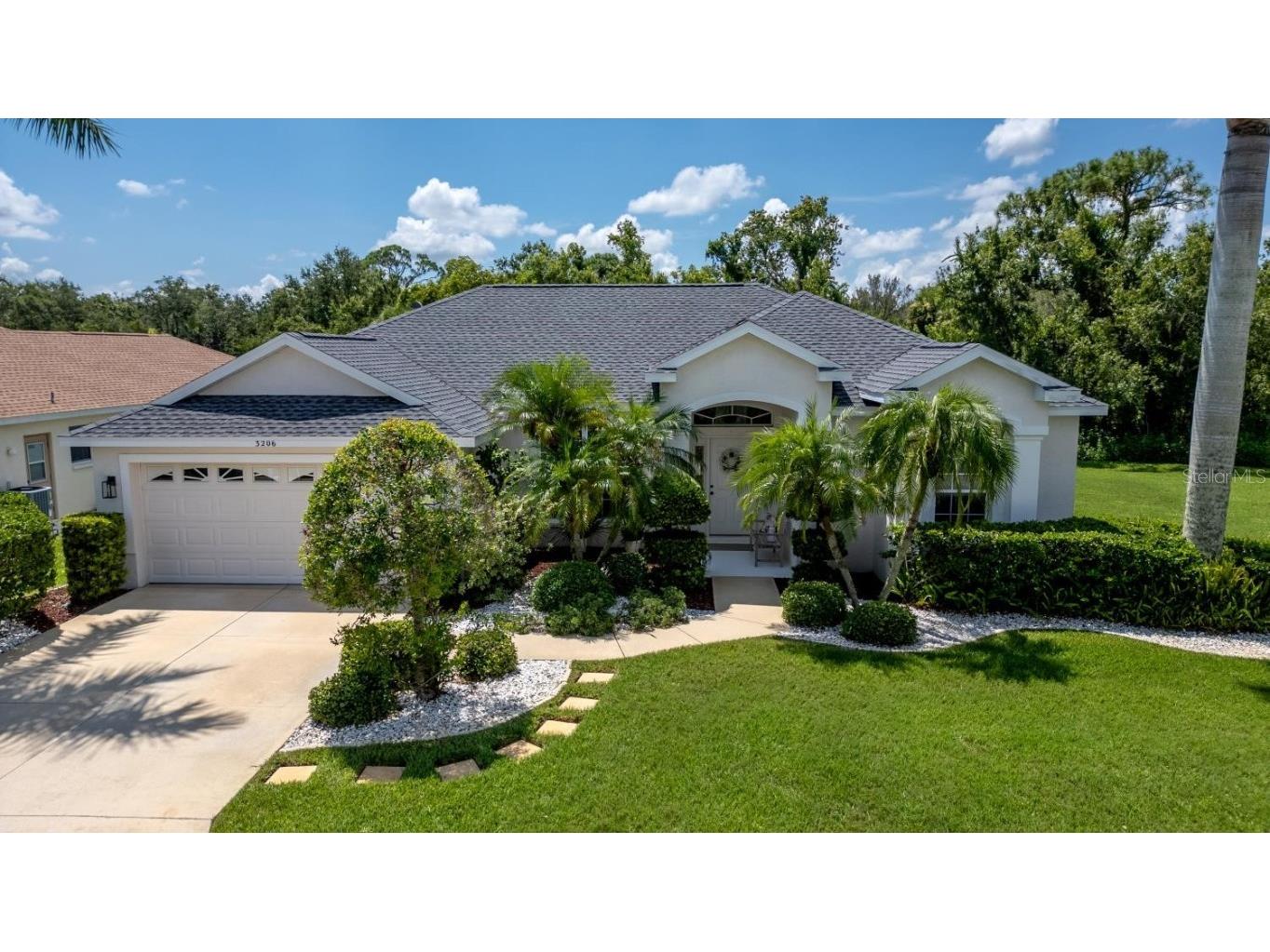 3206 45th Way E Bradenton FL 34203 O6337093 image41