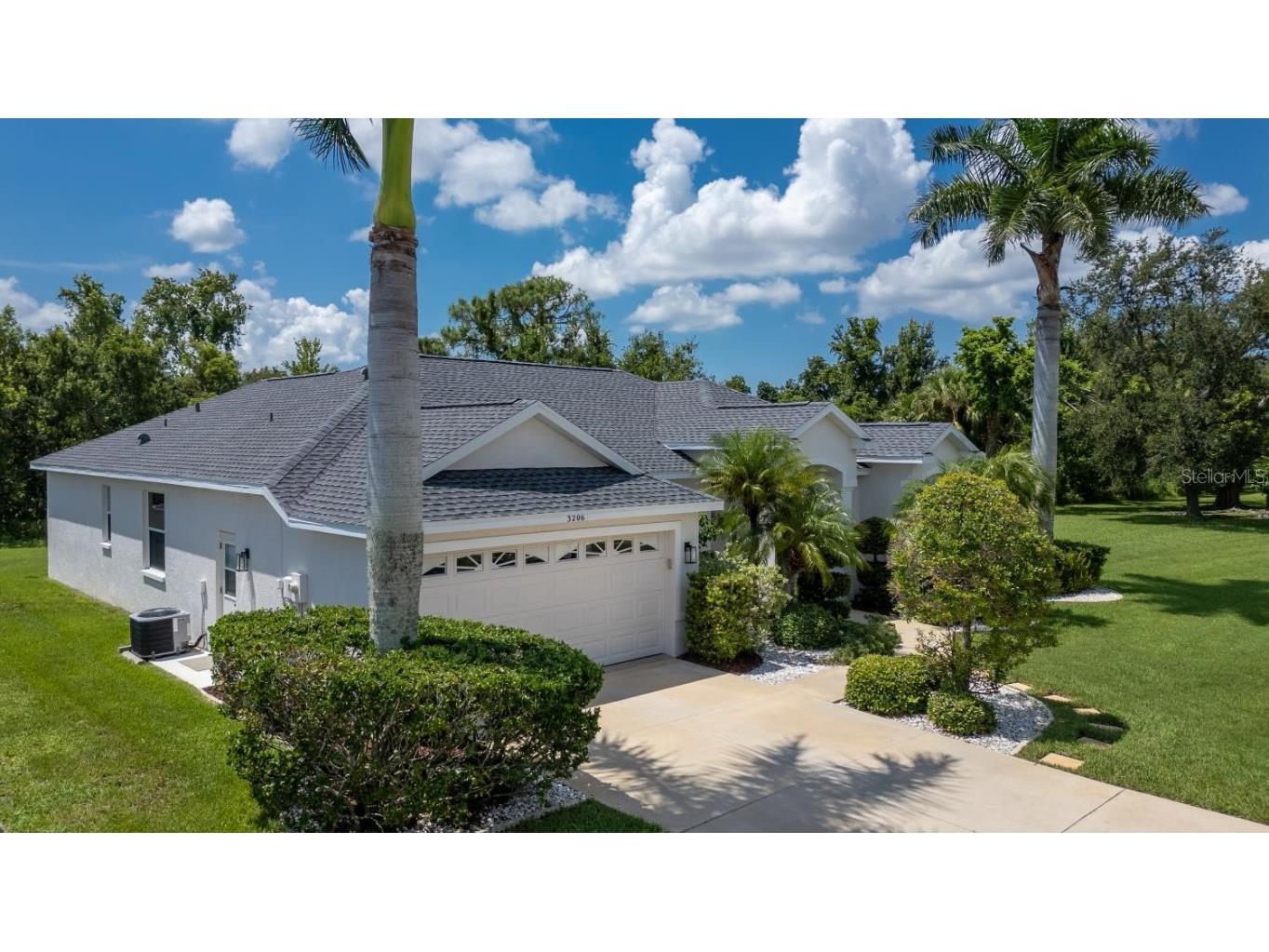 3206 45th Way E Bradenton FL 34203 O6337093 image42