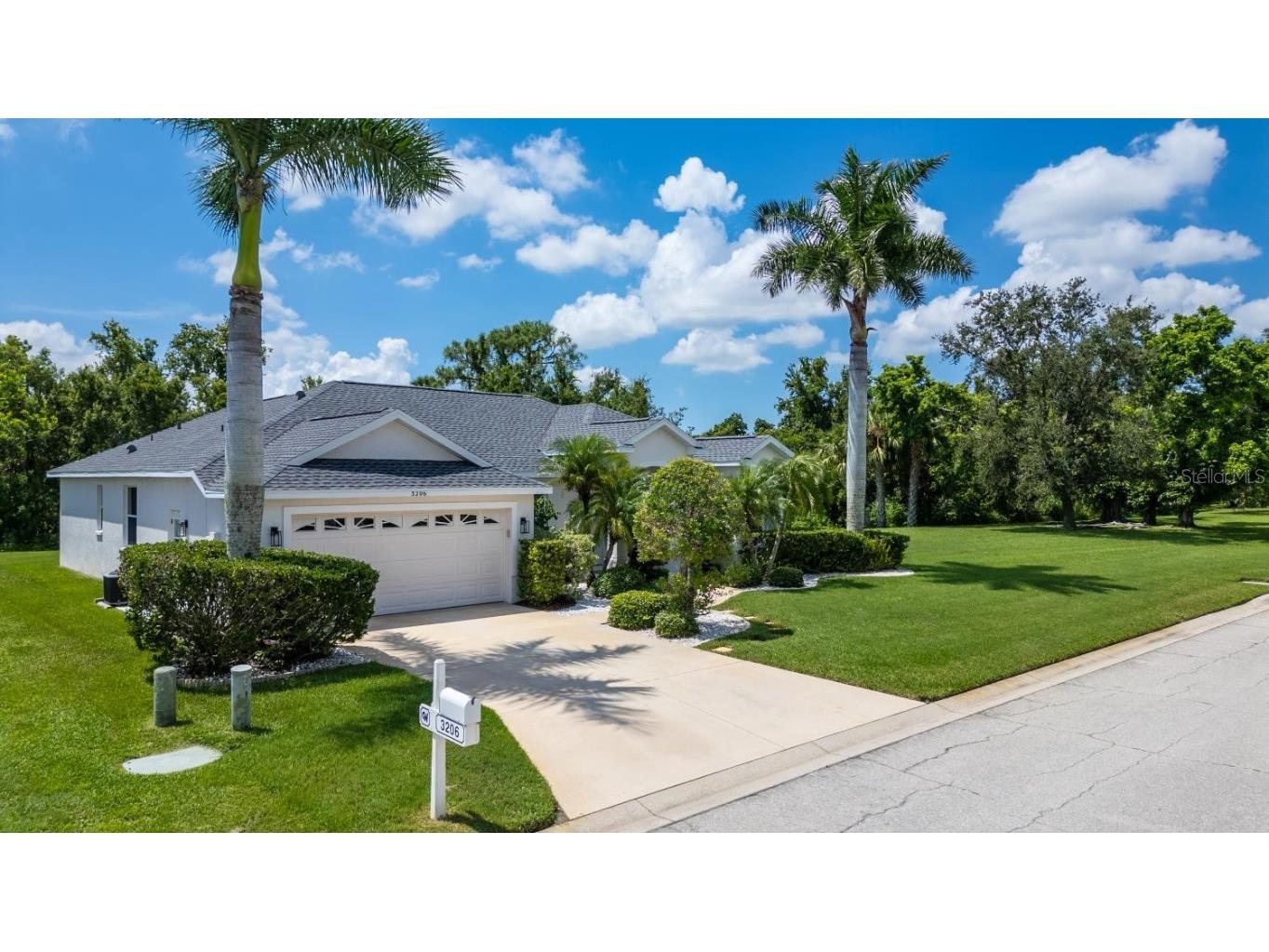 3206 45th Way E Bradenton FL 34203 O6337093 image43