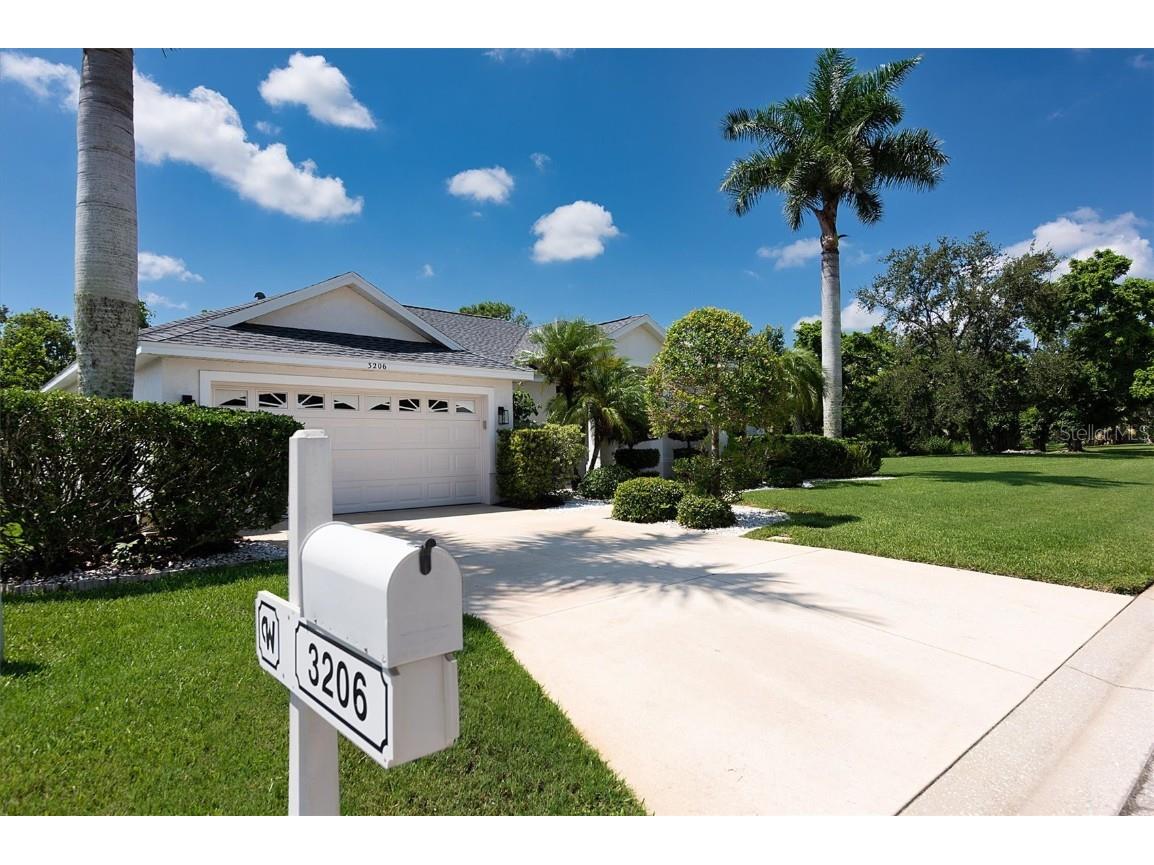 3206 45th Way E Bradenton FL 34203 O6337093 image44