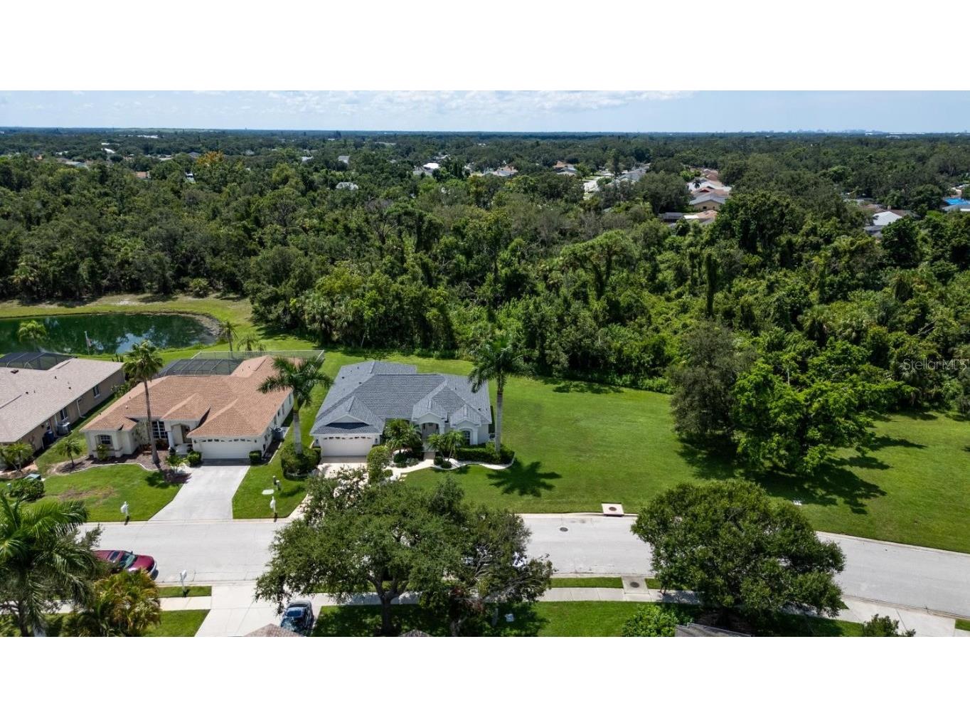 3206 45th Way E Bradenton FL 34203 O6337093 image45