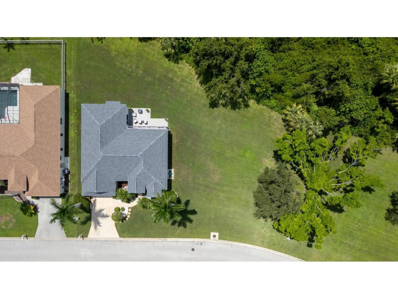 3206 45th Way E Bradenton FL 34203 O6337093 image46