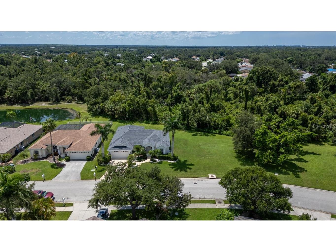 3206 45th Way E Bradenton FL 34203 O6337093 image47