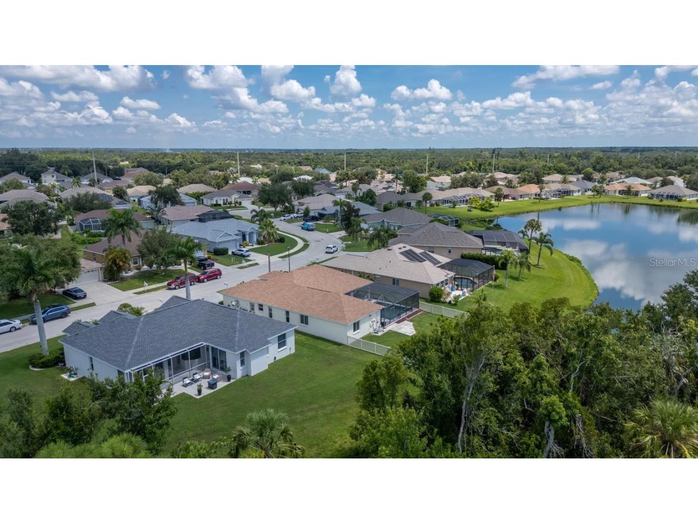 3206 45th Way E Bradenton FL 34203 O6337093 image48